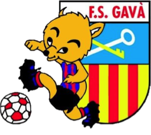 Gava fs